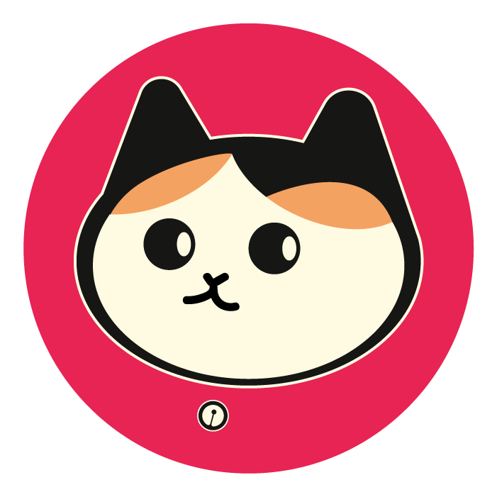 Pintito